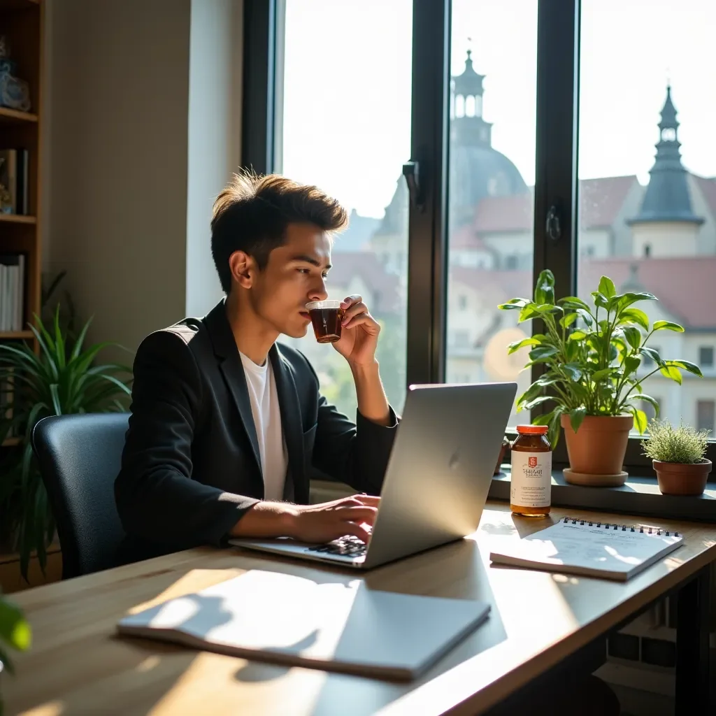 Gallery Responsive Image 1