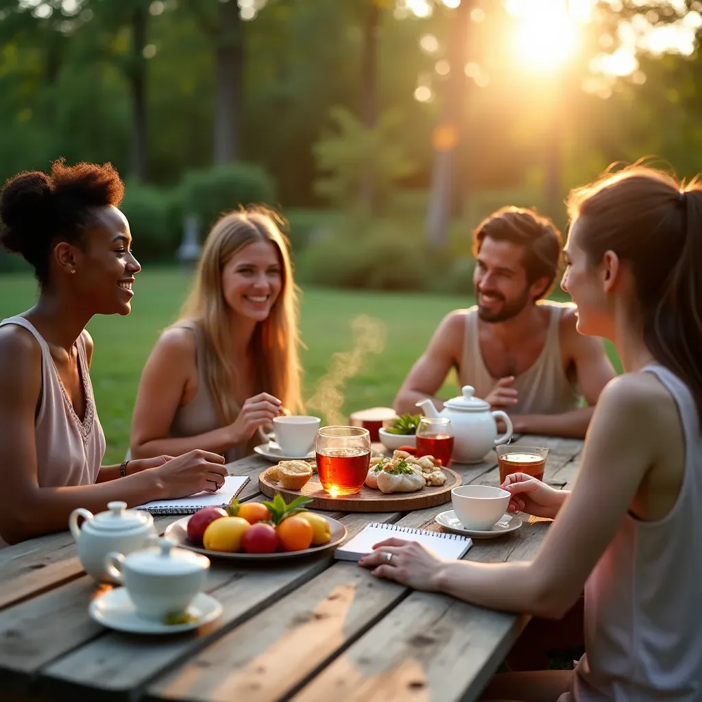 Gallery Responsive Image 10