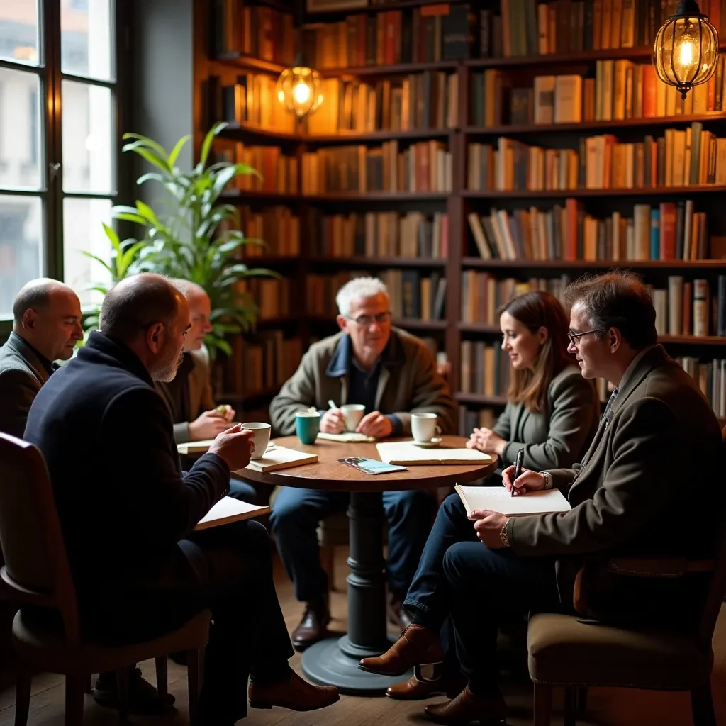 Gallery Responsive Image 11