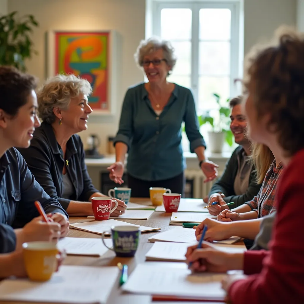 Gallery Responsive Image 12