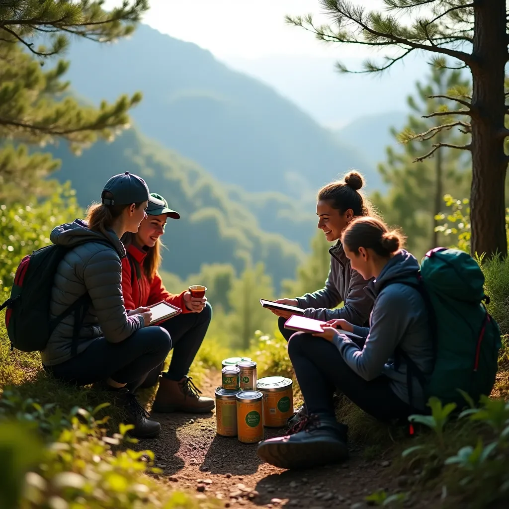 Gallery Responsive Image 2