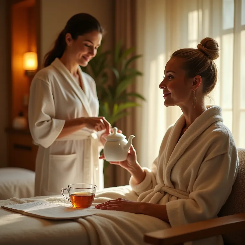 Gallery Responsive Image 3