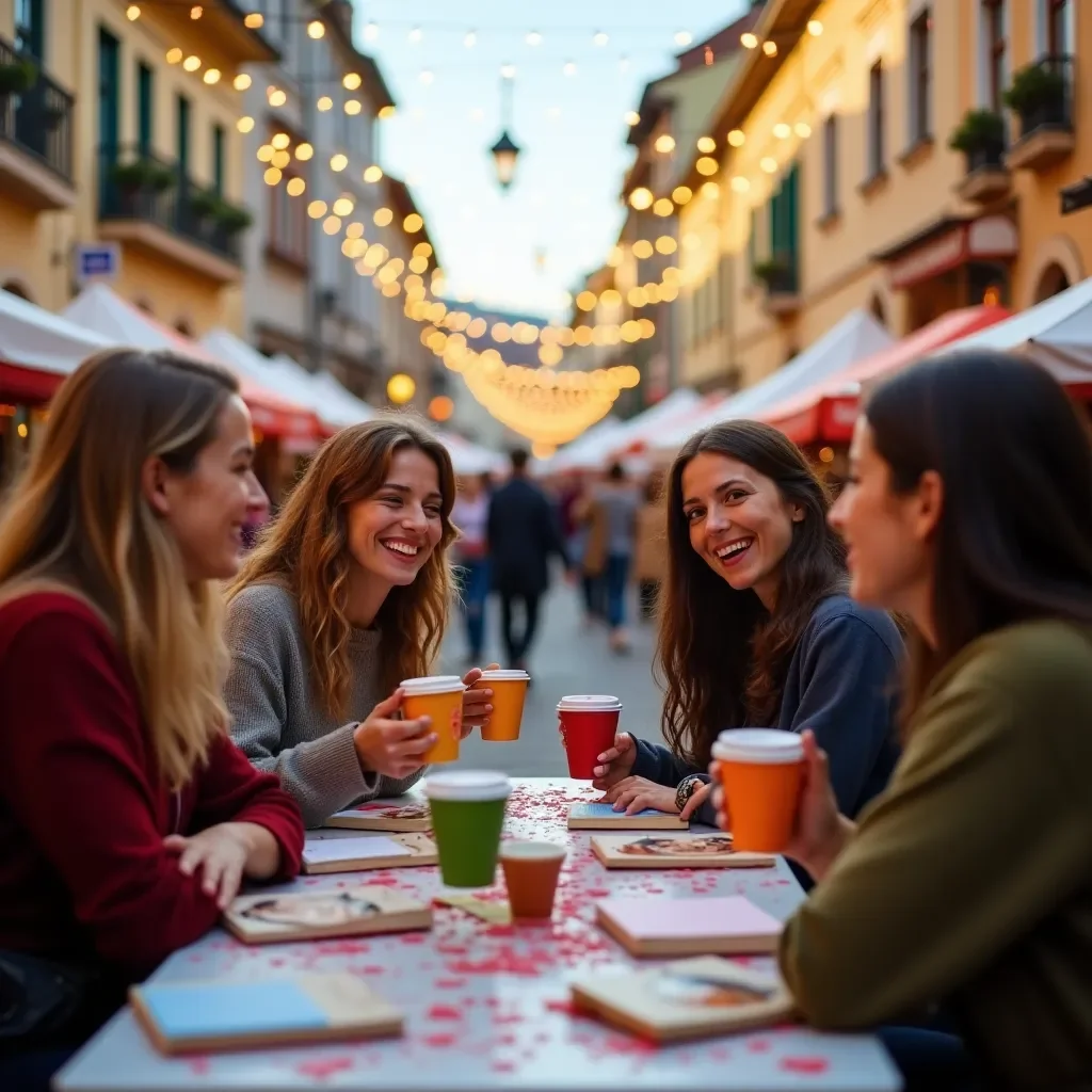 Gallery Responsive Image 4