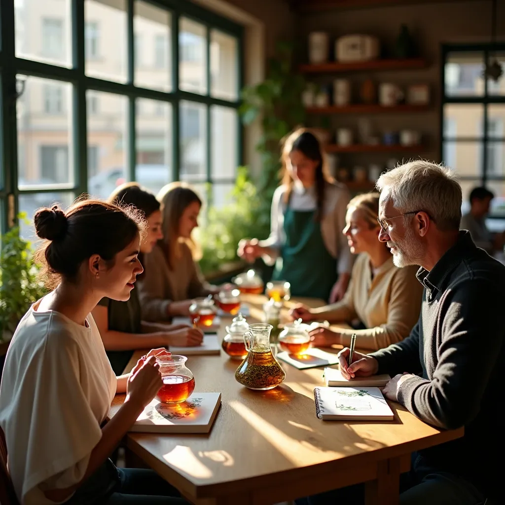 Gallery Responsive Image 5