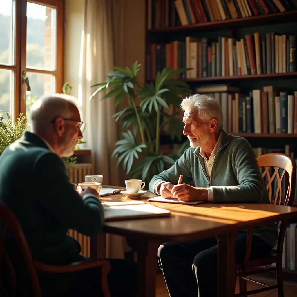 Gallery Responsive Image 6