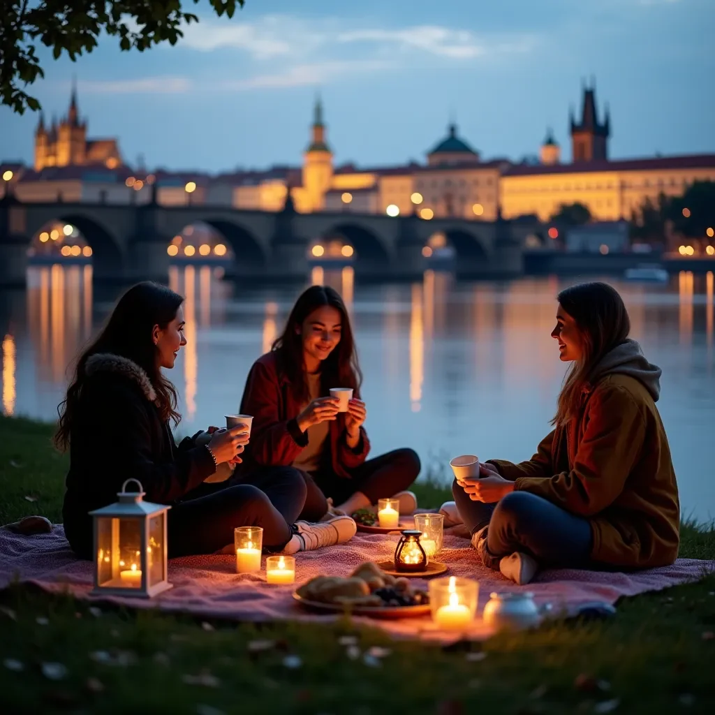 Gallery Responsive Image 7