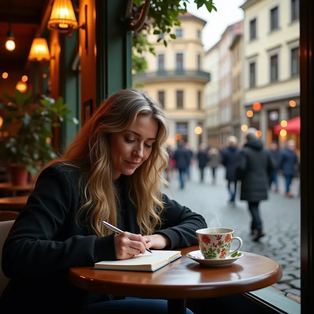 Gallery Responsive Image 8