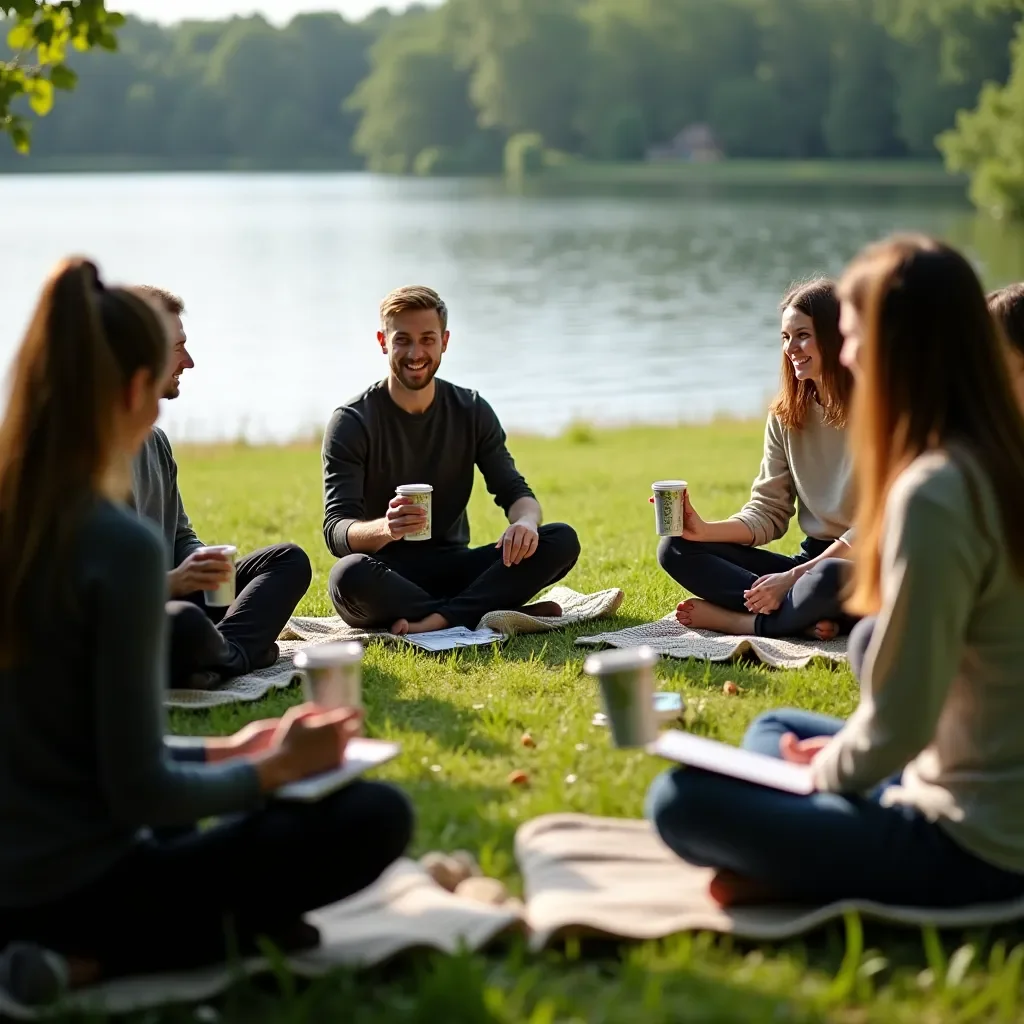 Gallery Responsive Image 9